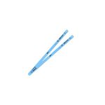 serrinha_18d_bosch_2pecas__2608003027000_7755640