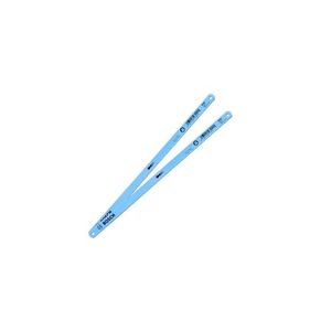 serrinha 18d bosch 2pecas - 2608003027000