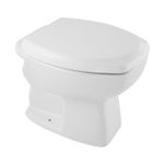 Kit_Bacia_Convencional_Thema_Incepa_Biscuit_5Pcs__1257270570100_8148120