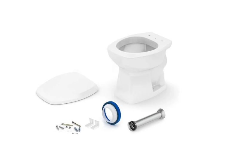 Kit_Bacia_Convencional_Thema_Incepa_Biscuit_5Pcs__1257270570100_8148122