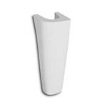 Coluna_Para_Tanque_Incepa_Branco__1512030010100_1167320