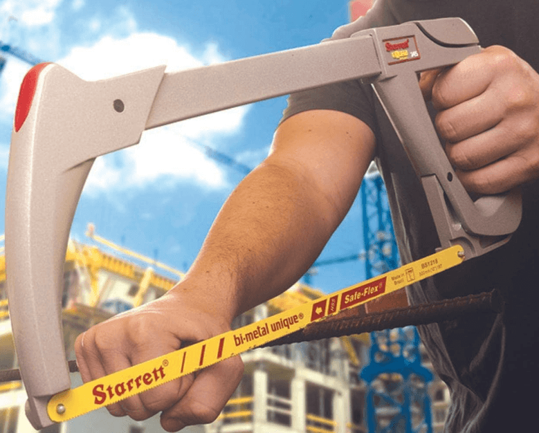 serrinha_kbs12242_starrett_2pecas__KBS12242_2456611