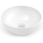 cuba_apoio_r0_30cm_incepa_branco__1850990017100_7649400