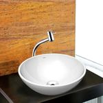 cuba_apoio_r0_30cm_incepa_branco__1850990017100_7649401