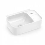 Lavatorio_Suspenso_Eco_40X30Cm_Incepa_Branco__1040360011100_7211270