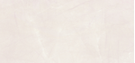 Porcelanato_a_retificadopolido_pulpis_62x121__marfil__damme_10312910