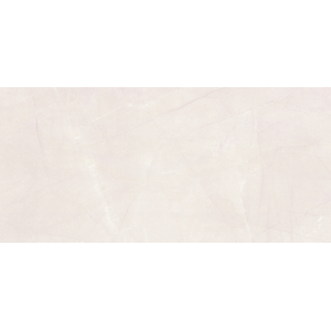 Porcelanato (a) retificado/polido pulpis 62x121  marfil - damme