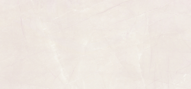 Porcelanato_a_retificadopolido_pulpis_62x121__marfil__damme_10312910