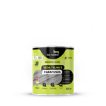 Selante_flex_pro_cinza_hm_rubber_900g_8689830