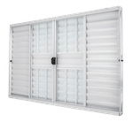 janela_veneziana_smart_6f_120x100_crv_portas_branco_cgd__994344_8051310