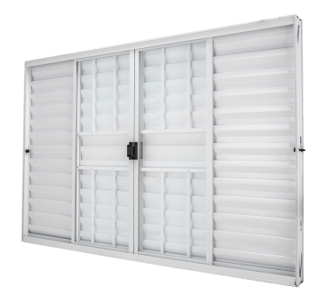 janela_veneziana_smart_6f_120x100_crv_portas_branco_cgd__994344_8051310