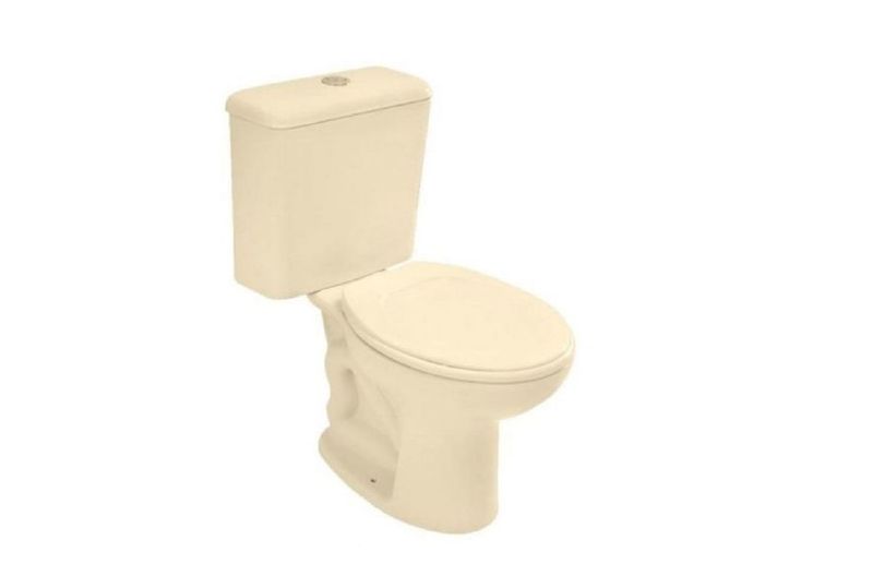 conjunto_bacia_com_caixa_acoplada_parati_3x6l_logasa_bege__1187700585200_9450970