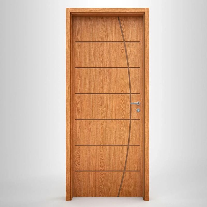 Porta_madeira_frisada_tivoli_60x210_teka_milano_sem_fechadura_10243700