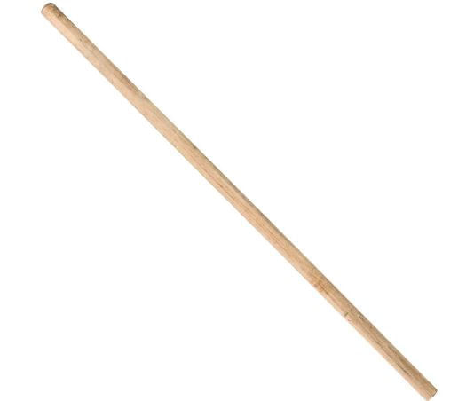 cabo_madeira_ppa_longa_120m_bonpand__186_2341840