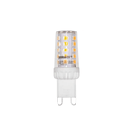 lampada_led_espiga_g9_dimeri_4w_2200k_taschibra_ambar_127v__11080554_8827740