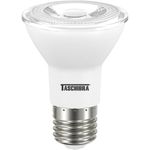 Lmpada_led_taschibra_par_20_36_7w_2700k_10314530