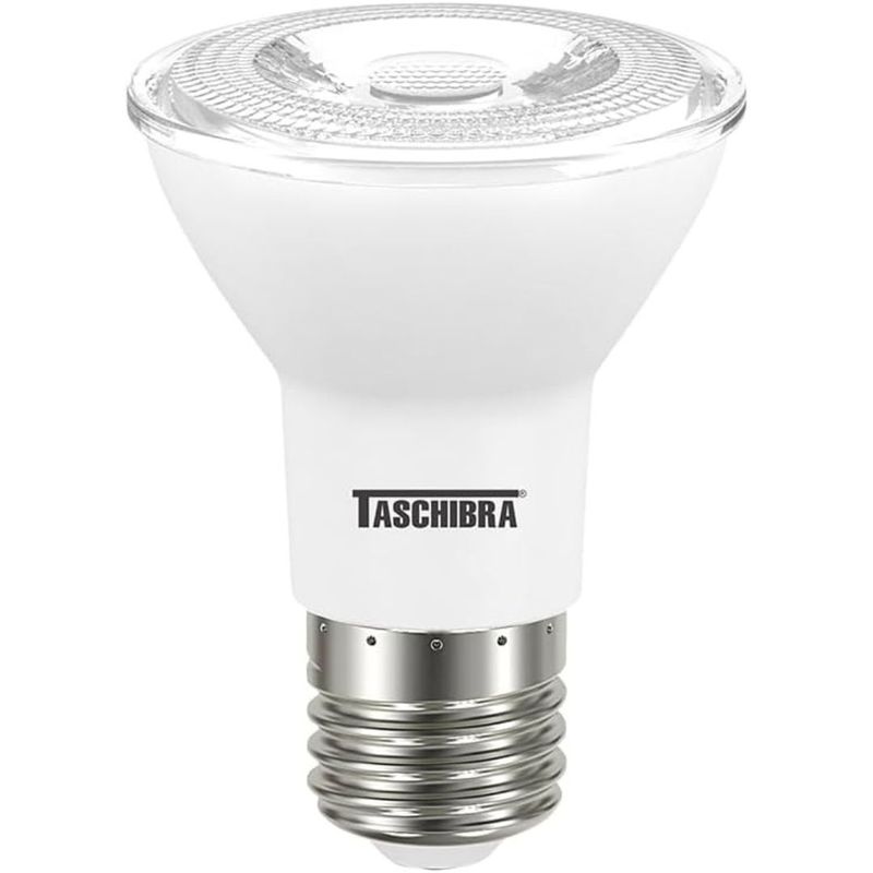 Lmpada_led_taschibra_par_20_36_7w_2700k_10314530