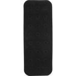 colchao_inflavel_solt_deluxe_conf_mor_preto__110007_9644871