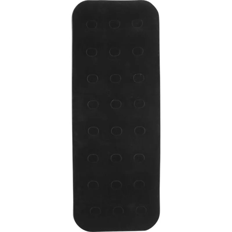 colchao_inflavel_solt_deluxe_conf_mor_preto__110007_9644871