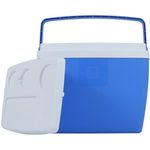 cx_term_12l_bel_fix_azul__71302_9645551