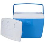 cx_term_28l_bel_fix_azul__72802_9645481