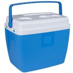 cx_term_36l_bel_fix_azul__73602_9645310