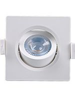 spot_led_embutir_quad_alltop_mr16_5w_taschibra_6500k__15090194_7150340