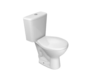 Conjunto_Bacia_Com_Caixa_Acoplada_Izy_3X6L_Deca_Branco_6752150