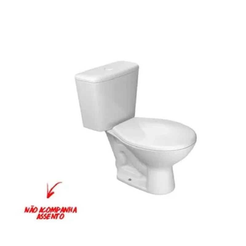 Conjunto_Bacia_Com_Caixa_Acoplada_Izy_3X6L_Deca_Branco_6752152