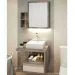 Kit_ArmarioEspelhoCuba_Cherry_60Cm_Berton_AtennaAmeixa_Suspenso__430R_9017030