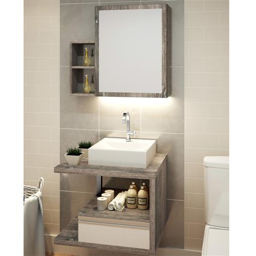 Kit_ArmarioEspelhoCuba_Cherry_60Cm_Berton_AtennaAmeixa_Suspenso__430R_9017030