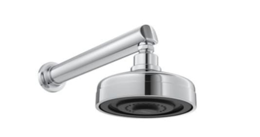 Chuveiro_Com_Tubo_Reto_De_Parede_Acqua_Plus_Cromado_10186420