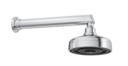 Chuveiro_Com_Tubo_Reto_De_Parede_Acqua_Plus_Cromado_10186421