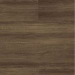 Piso_Prime_Click_07x217x1357_Castanho_Terracota_Eucafloor_9537190