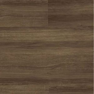 Piso Prime Click 0.7x21.7x135.7 Castanho Terracota Eucafloor