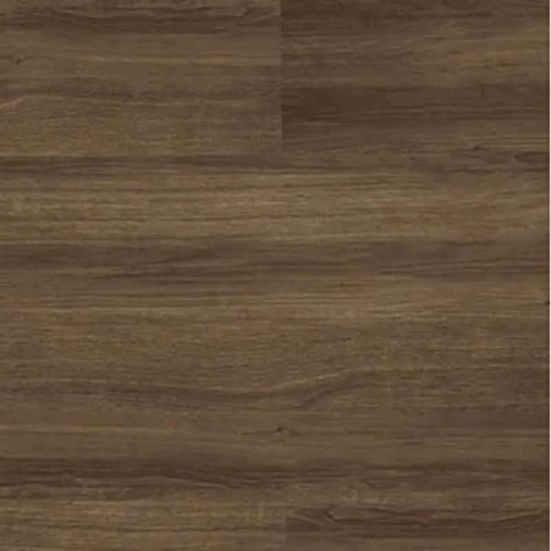 Piso_Prime_Click_07x217x1357_Castanho_Terracota_Eucafloor_9537190