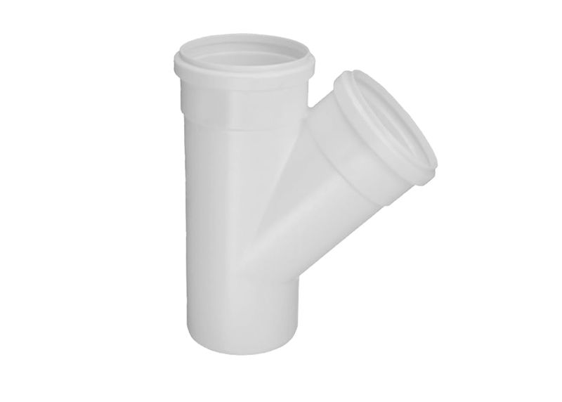 juncao_esgoto_50x50mm_krona__627_3079700