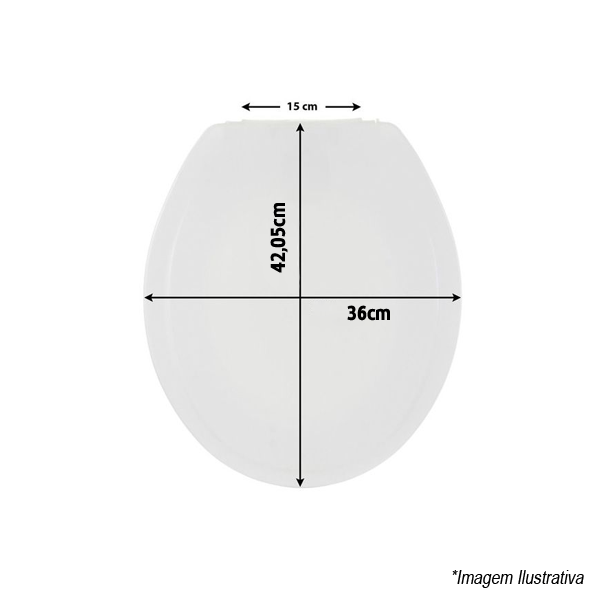 Assento_Sanitario_Polipropileno_Eco_Universal_Incepa_Branco__9909810010300_7428561