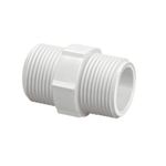 nipel_roscavel_34mm_krona__288_3124240