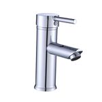 Misturador_Monocomando_Redondo_Banheiro_Bica_Baixa_Cromado_7710_10301160