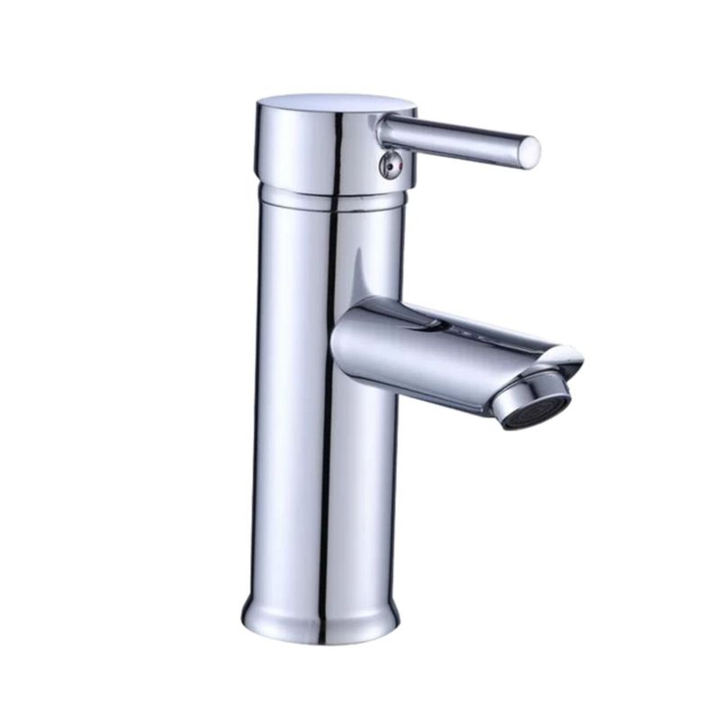 Misturador_Monocomando_Redondo_Banheiro_Bica_Baixa_Cromado_7710_10301160