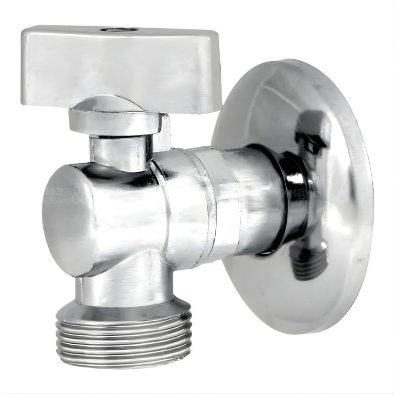 Torneira_Esfera_Mquina_de_Lavar_12X34_Cromada_10303950