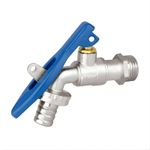 Torneira_Para_Jardim_De_Esfera_14_Volta_Com_Porta_Cadeado_10303930