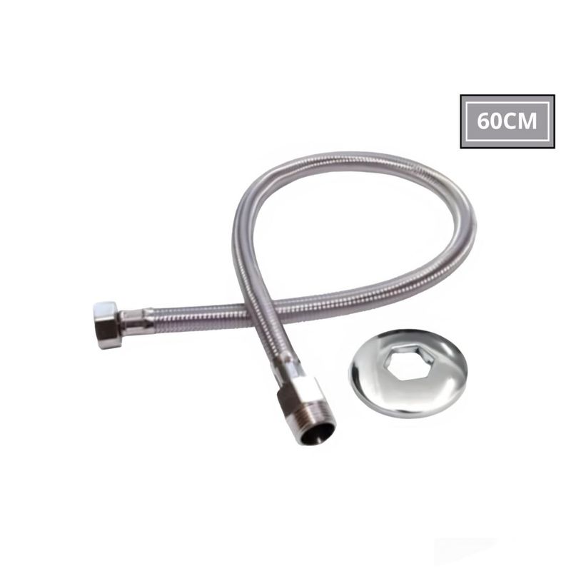 Engate_Mangueira_Flexvel_Inox_Tranado_60_9864720