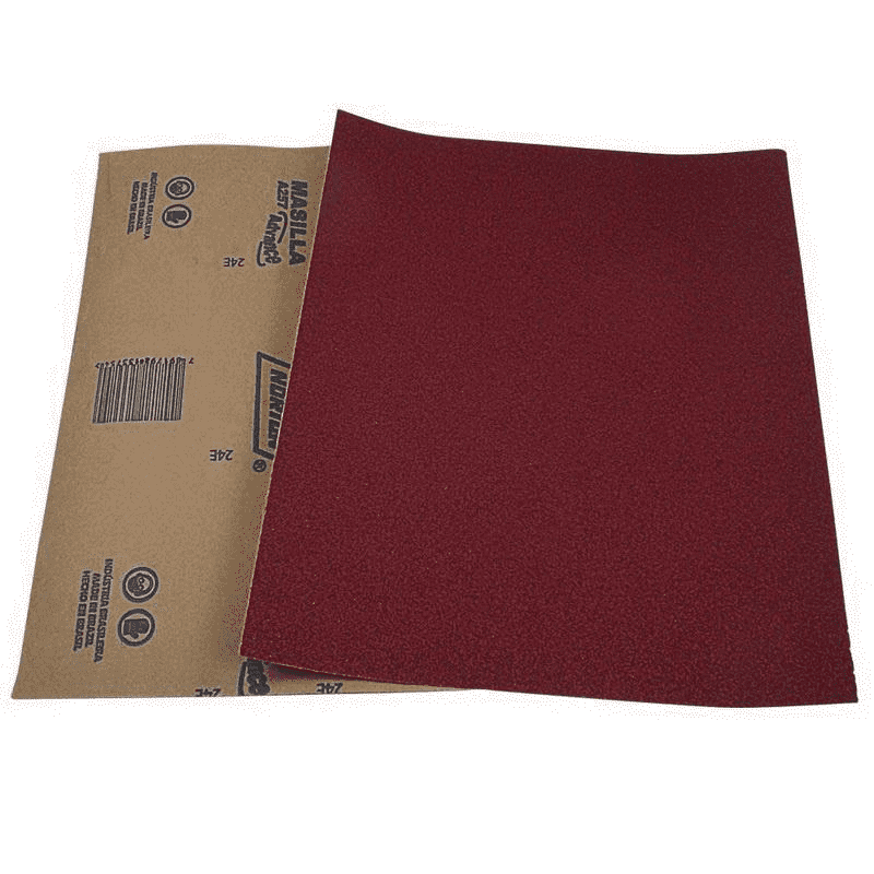 lixa_massa_n180_norton__05539503070_2045210