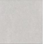 Porcelanato_a_acetinado_cimento_gris_83x83__damme_10283100
