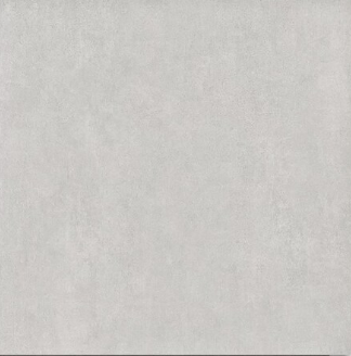 Porcelanato_a_acetinado_cimento_gris_83x83__damme_10283100