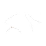 Porcelanato_a_polido_branco_pigues_62x121_10283900