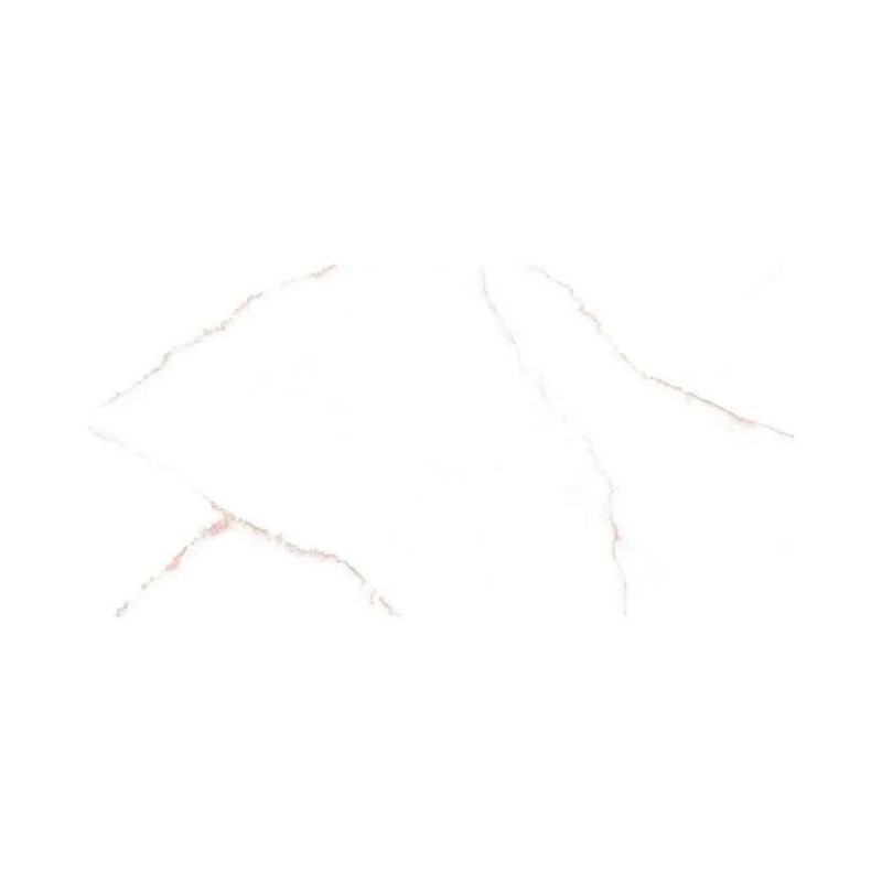 Porcelanato_a_polido_branco_pigues_62x121_10283900