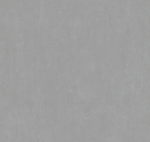 Porcelanato_a_retificado_acetinado_cimento_grigio_83x83_10324930